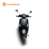 Motos eléctricos Lmyg