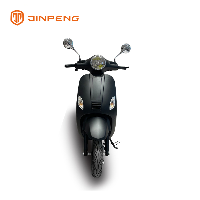 Motos eléctricos Lmyg