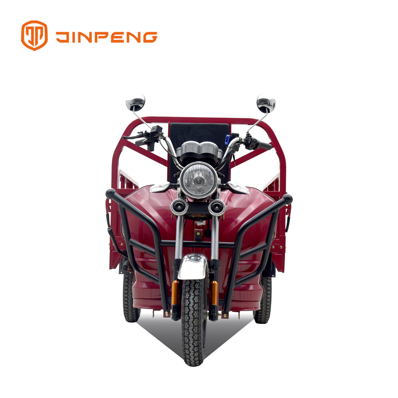 Tricycle de marfă electrică C-JLII150