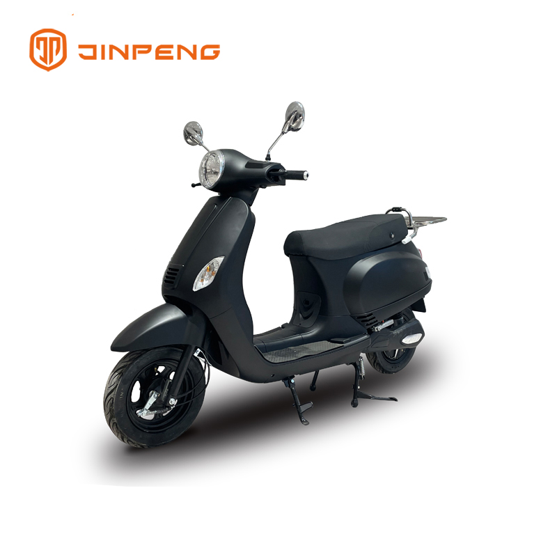 Electric motorcycle lmyg .