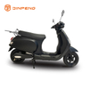 Electric motorcycle lmyg .