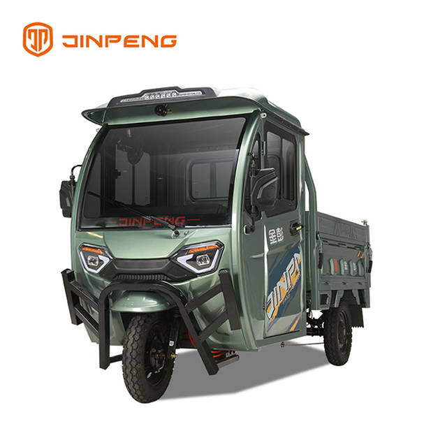 Трикгуоти барқӣ Troblice C-ZY150bp