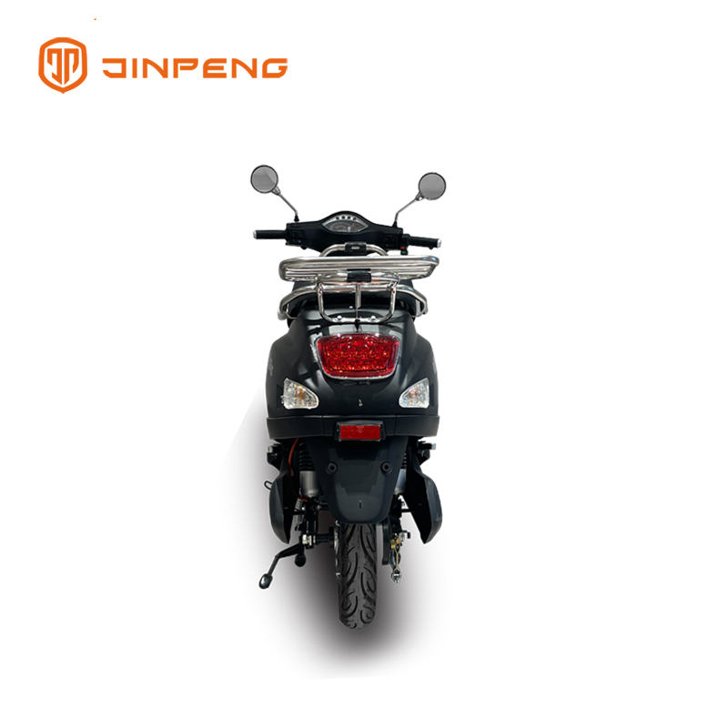Electric motorcycle lmyg .