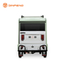 Paihihiko hiko Tricycle XT