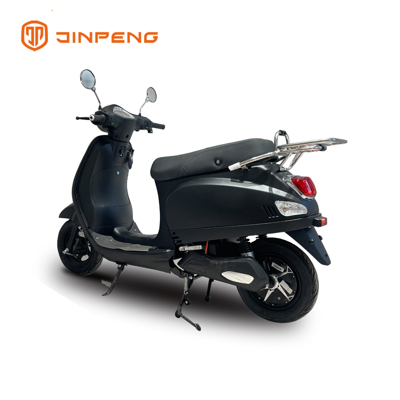 Electric motorcycle lmyg .