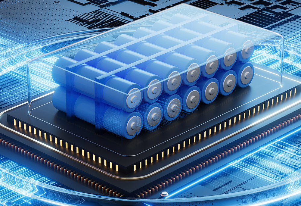 JIANGSU JINPAIKE ĠODDA ENERĠIJA CO., LTD.