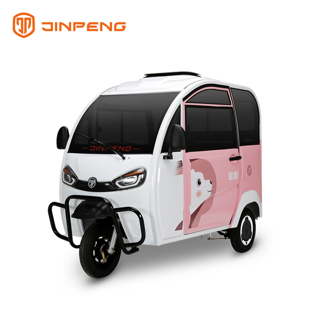 TG Tegis Penumpang Listrik TG