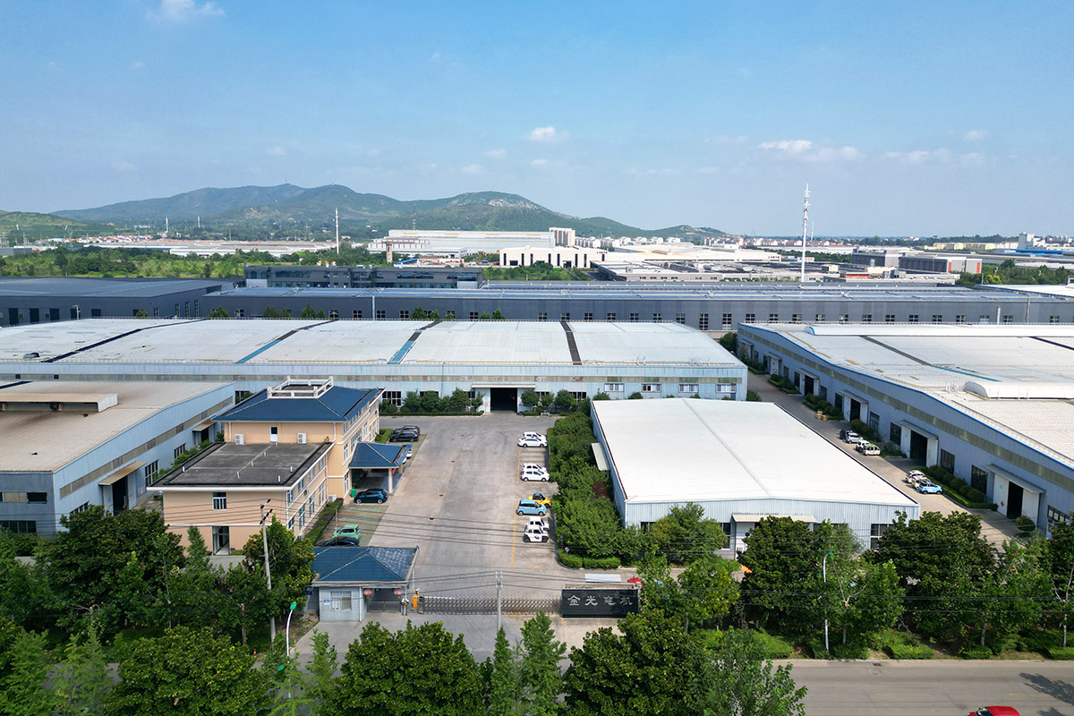 JIANGSU JINGUANG MOT&Egrave; TECHNOIOGY CO, LTD.