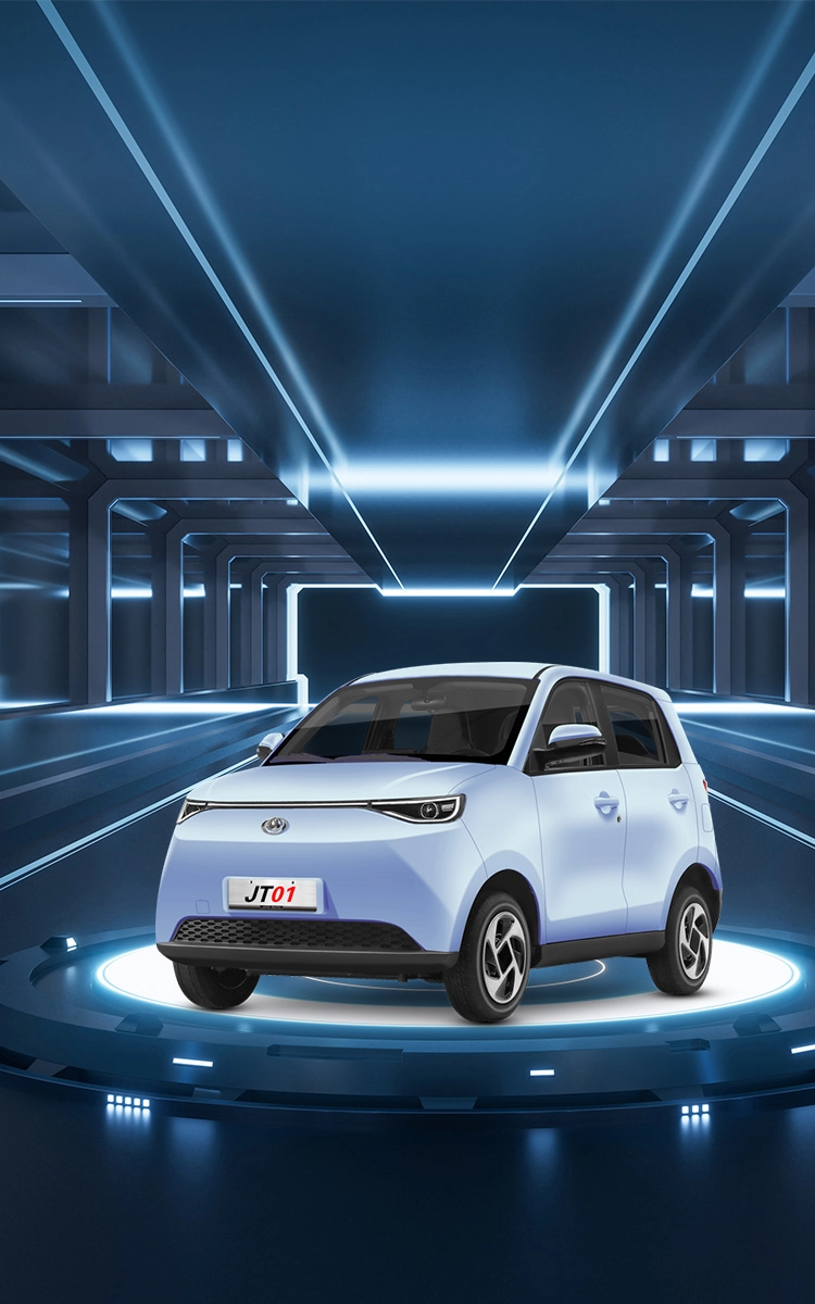 企业微信截图_ 17575563597 124