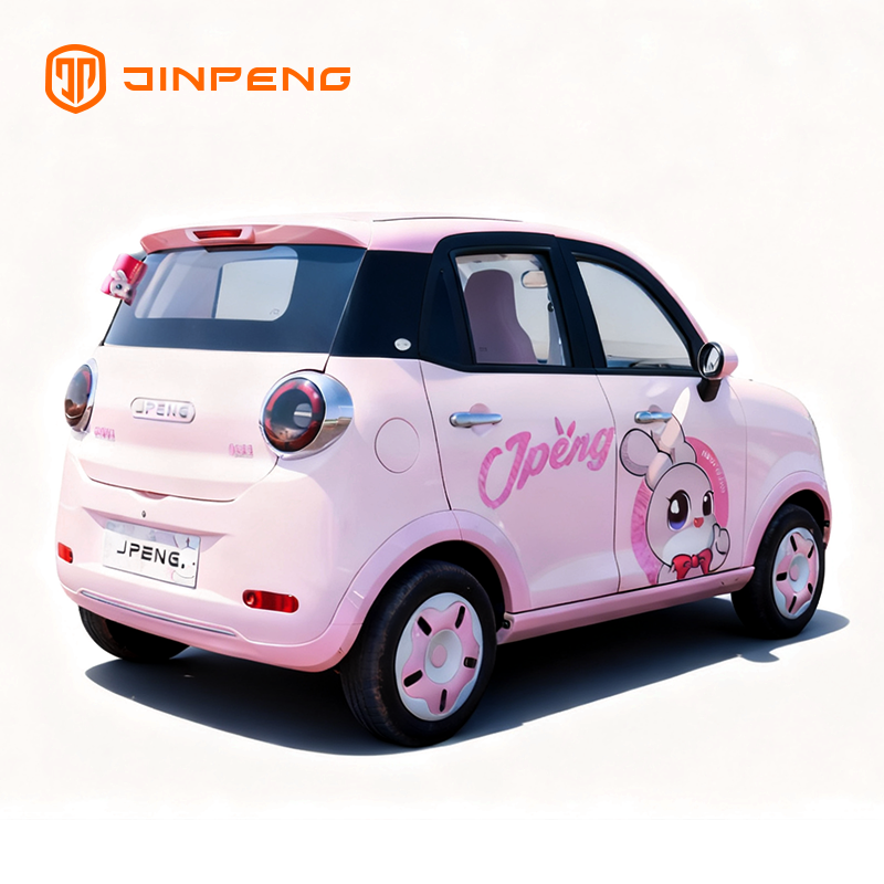 Электр машинасы RY