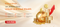 ਬੈਨਰ-1920x850 (1)