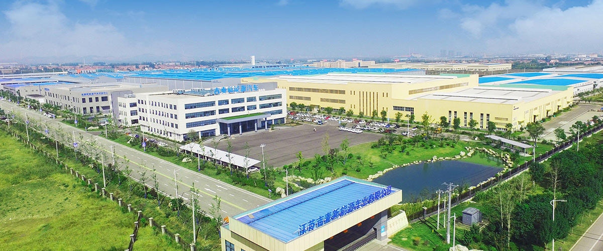 توك قاچىلاش پونكىتى