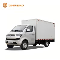 گرنگترین شت لە ئۆتۆمبێلی کارەباییدا چییە؟