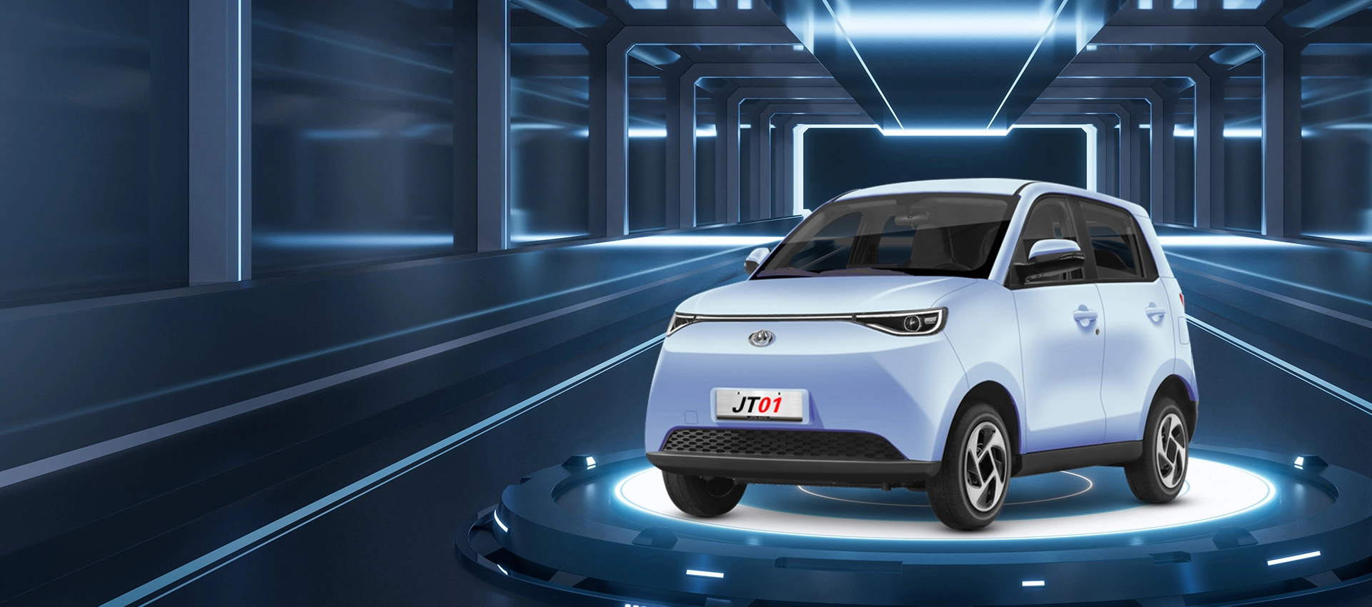 企业微信截图_ 17575561969 297