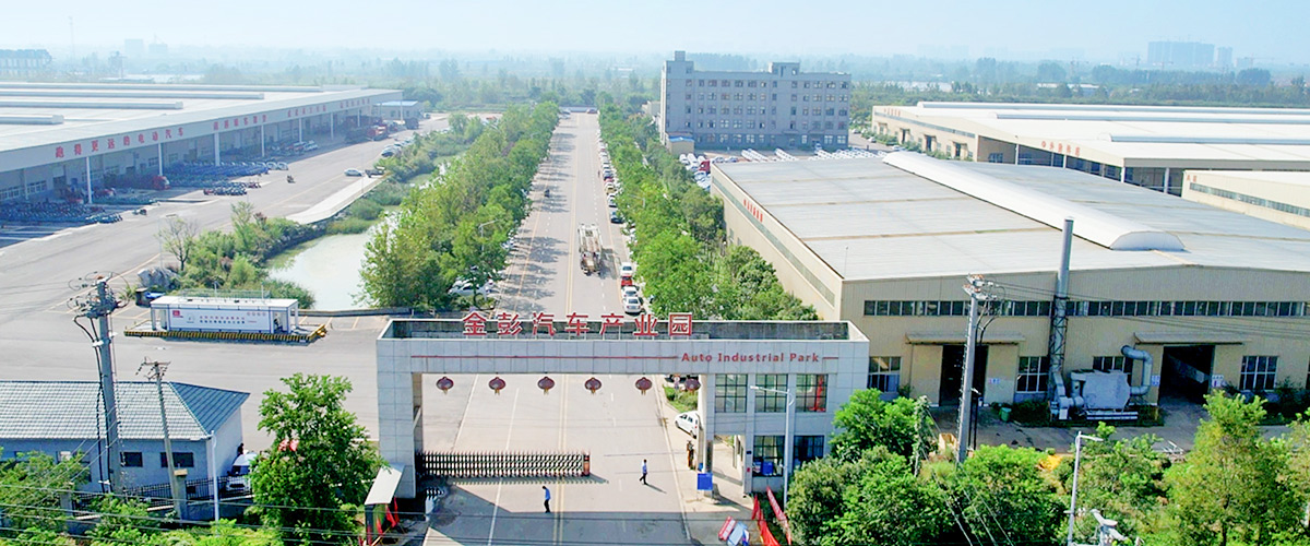 Stazzjonijiet tal-iċċarġjar għall-karozzi elettriċi