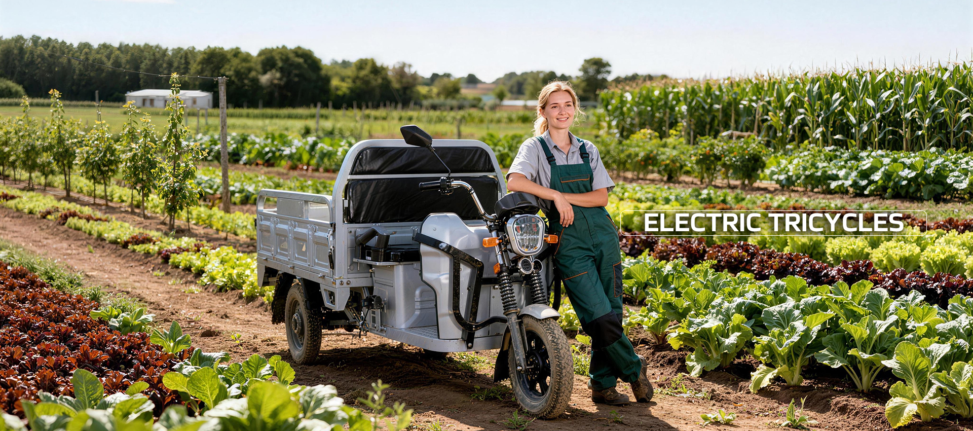 လျှပ်စစ်စက်ဝန်း