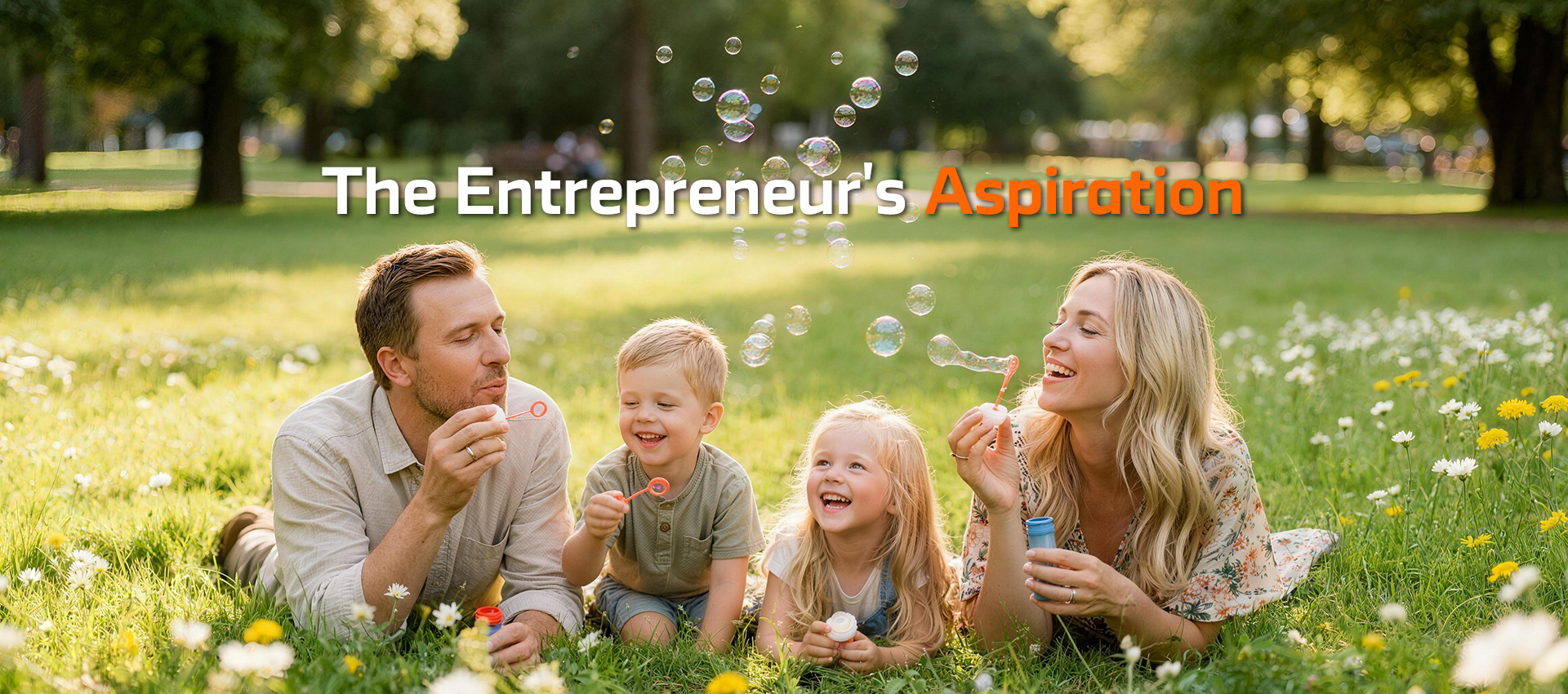 Цінність бренду Jinpeng