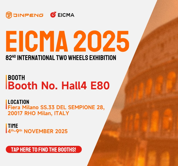 企业微信截图_ 17575563642 925