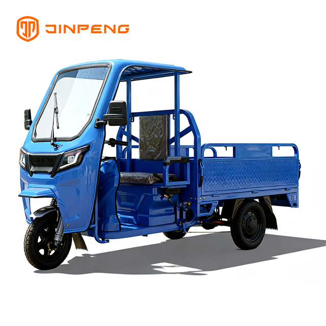Elektrik Agbatsɔkeke Etɔ̃ JG160P