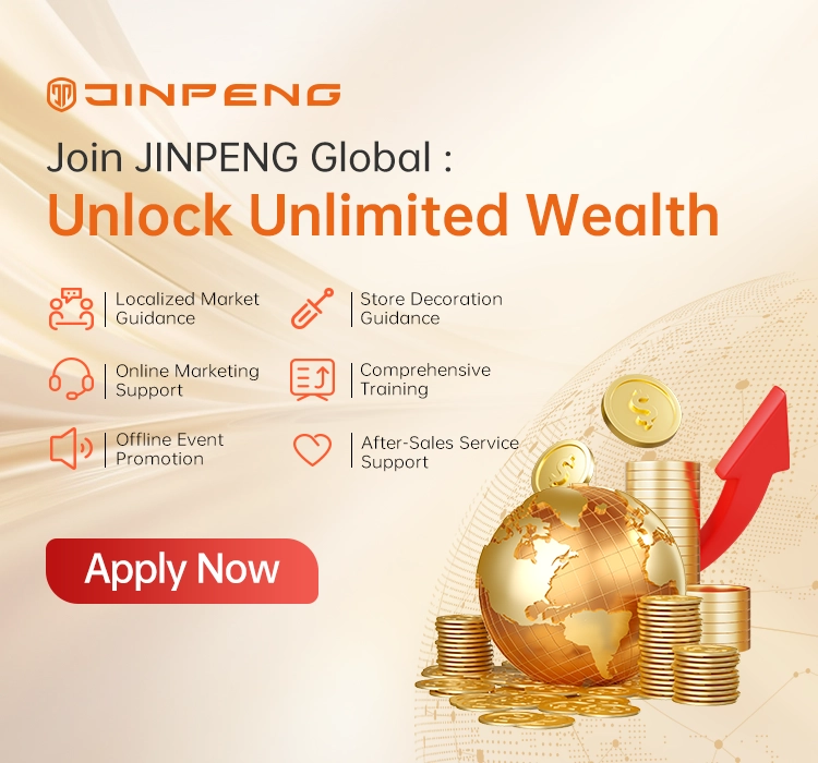 企业微信截图_ 17575563616 502