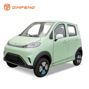 CEE eléctrico coche xy .