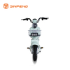 Bicicleta el&egrave;ctrica XTD
