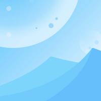 //ilrorwxhkopqlm5m-static.micyjz.com/static/assets/images/article_no_pic.jpg